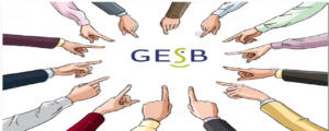 gesb article